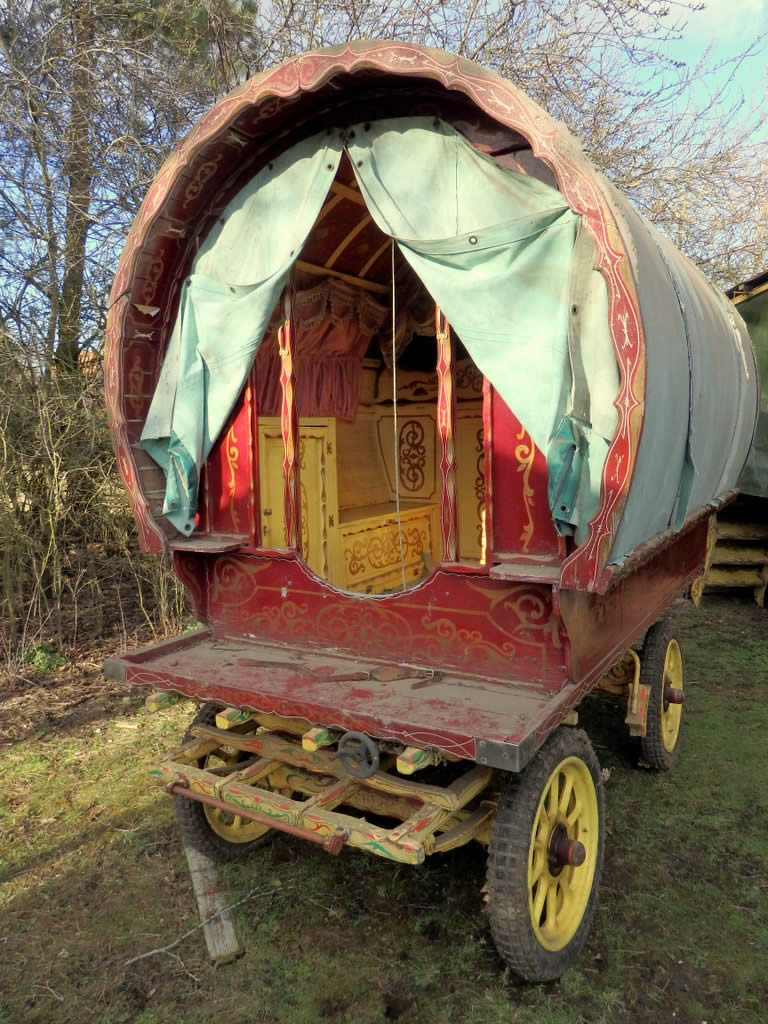 Secondhand Gypsy Caravans for Sale Vintage Gypsy Caravans Secondhand Gypsy Caravans for Sale Vintage Gypsy Caravans